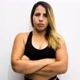 Andreza Martins