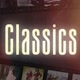 CLASSICS