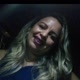 Valeria Pires450