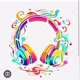 FÃ DE MÚSICAS