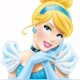 FILMES DE PRINCESAS.