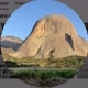 Lindo por natureza