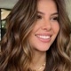 Espaço Beleza