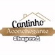 Cantinho Aconchegante Shopee