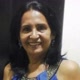 ＠CeliaAguiar/Jardins&Decorações