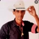 Alzemiro Silva