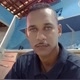 RobsonXN Games