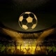 Arena do Sport