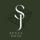 Senna Joias