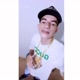 Luan Ferreira produtor oficial