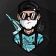 Free Fire Vício🔥