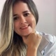 Curso plástica dos pés