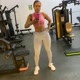 Jackeline Marttins