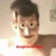 xupingoli