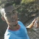 Diogo Vitti  oficial