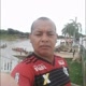 Alberto felix silva Feli