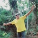 Celio Rocha819