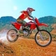 ADRENALINA / CARRO & MOTO