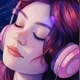 thanya França