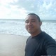 Denilson