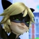 miraculous