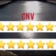 CNV_News