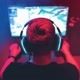 connect lan house