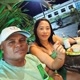 mototáxi do kwai