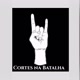 Cortes na Batalha!🔥