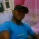 leandro oliveira8478