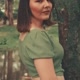 mariacandem_