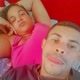 willias Leandro da silva willias