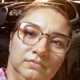 Maria Lopes