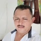 leonardo costa OFC
