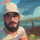 Moura.12