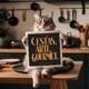 Cestas.Gourmet