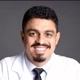 Dr. Guilherme Braga