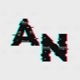 Alexandre.N