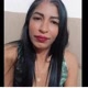 samararodrigues41