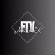FTvMAX