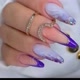 unhas divinass