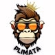 Plimata