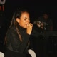 Thallyta.Araujoo