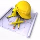 Obras Br