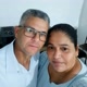＠JoseCláudiogs