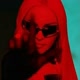 POPMDNA