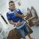 voandocomedu
