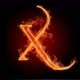 ＠XANDEOFC.