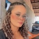 Dayana santa Inês ❤️