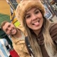 A Vida com Nay e Alex
